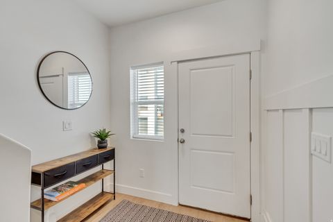 Tiny photo for 2091 W 1675 CT S, West Haven, UT 84401 (MLS # 2135502)