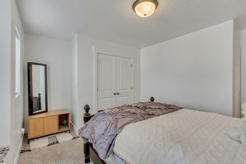 Tiny photo for 2091 W 1675 CT S, West Haven, UT 84401 (MLS # 2135502)