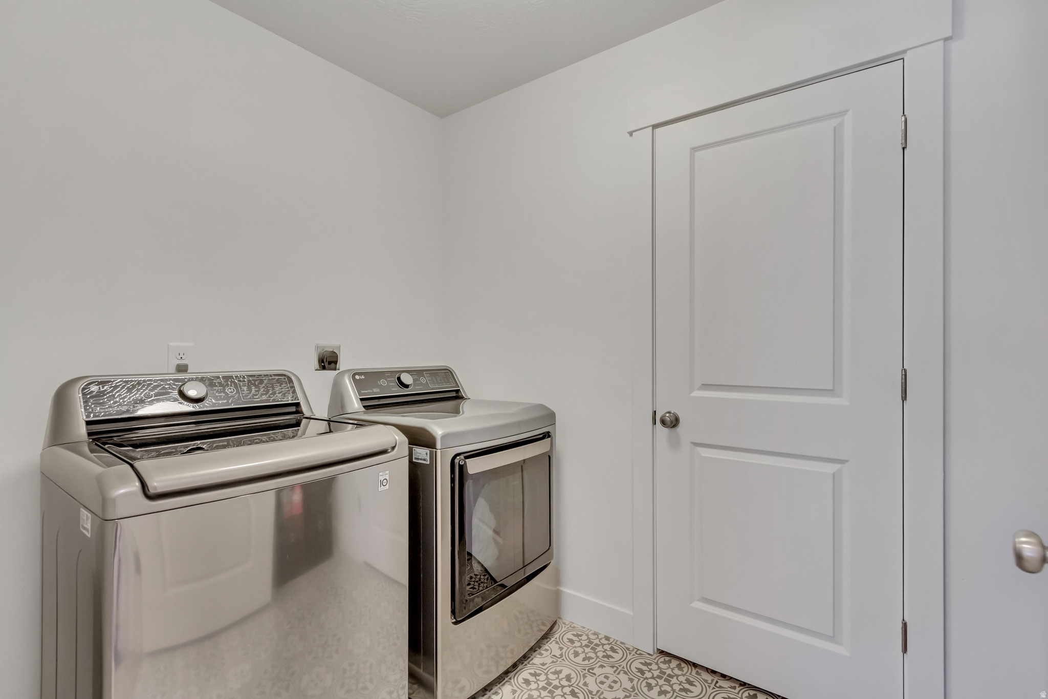 WILSON COVE - Residential