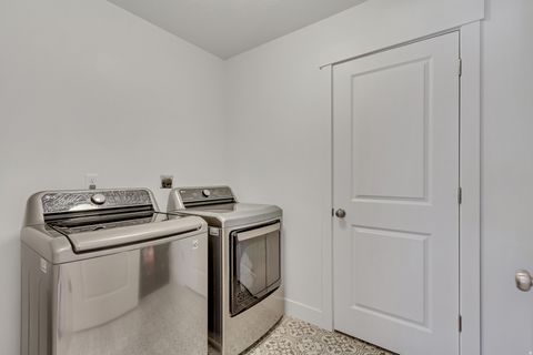 Tiny photo for 2091 W 1675 CT S, West Haven, UT 84401 (MLS # 2135502)