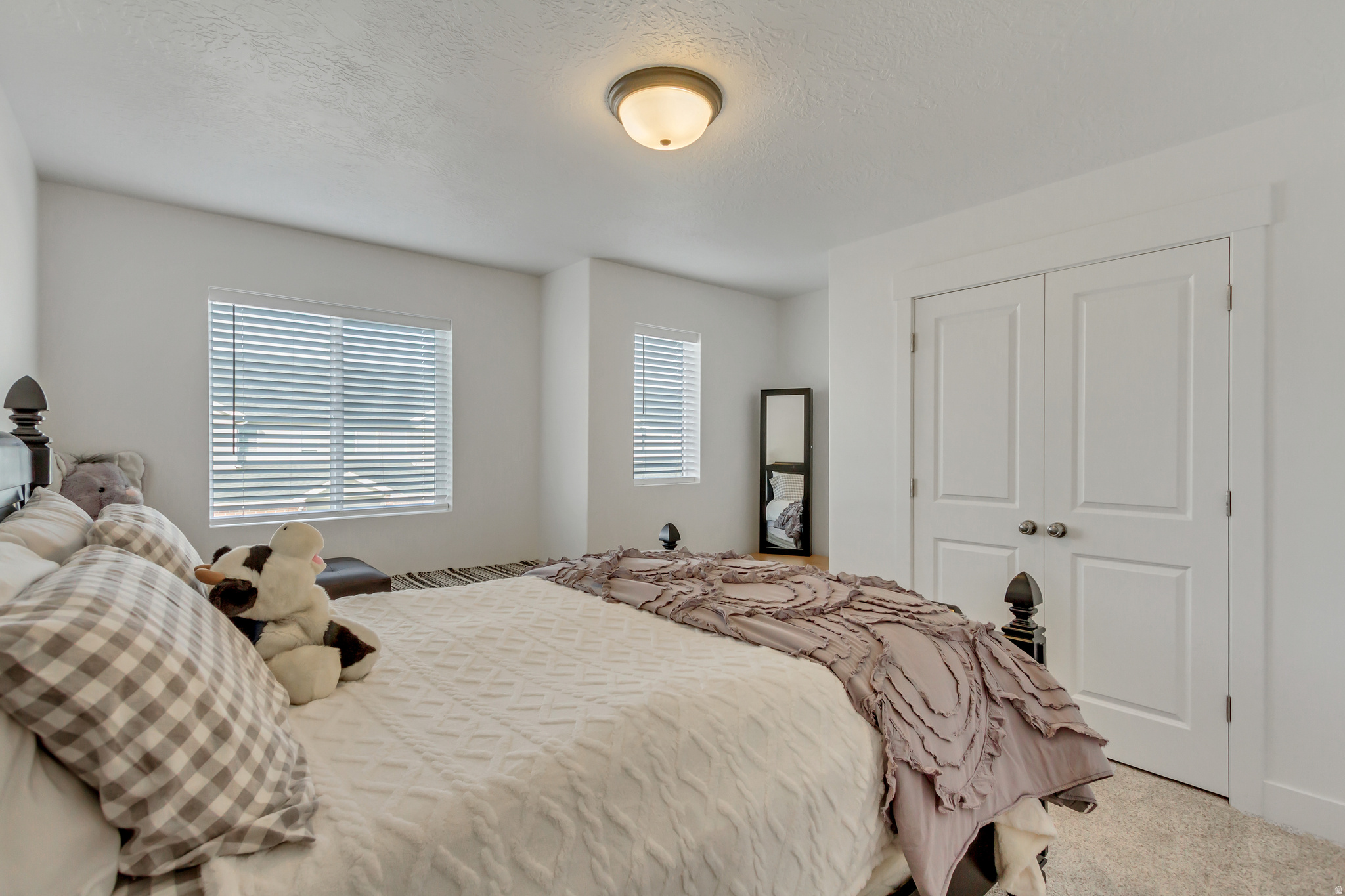 WILSON COVE - Residential