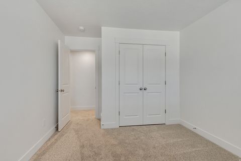 Tiny photo for 2091 W 1675 CT S, West Haven, UT 84401 (MLS # 2135502)