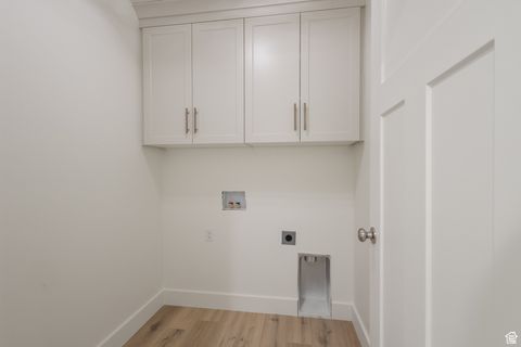 Tiny photo for 1536 N 300 E, Nephi, UT 84648 (MLS # 2117777)