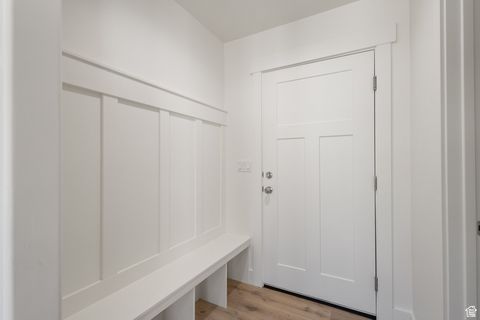 Tiny photo for 1536 N 300 E, Nephi, UT 84648 (MLS # 2117777)
