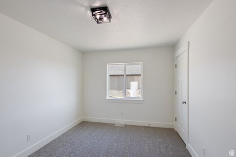Tiny photo for 1536 N 300 E, Nephi, UT 84648 (MLS # 2117777)