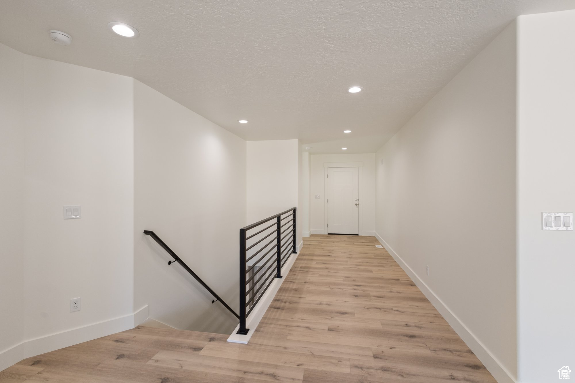 NORTHRIDGE ESTATES - Residential