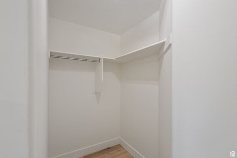 Tiny photo for 1536 N 300 E, Nephi, UT 84648 (MLS # 2117777)