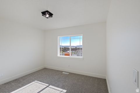 Tiny photo for 1536 N 300 E, Nephi, UT 84648 (MLS # 2117777)