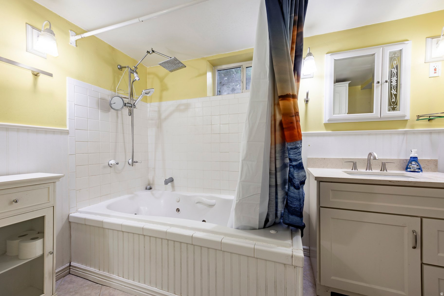 WASATCH GRANT - Residential