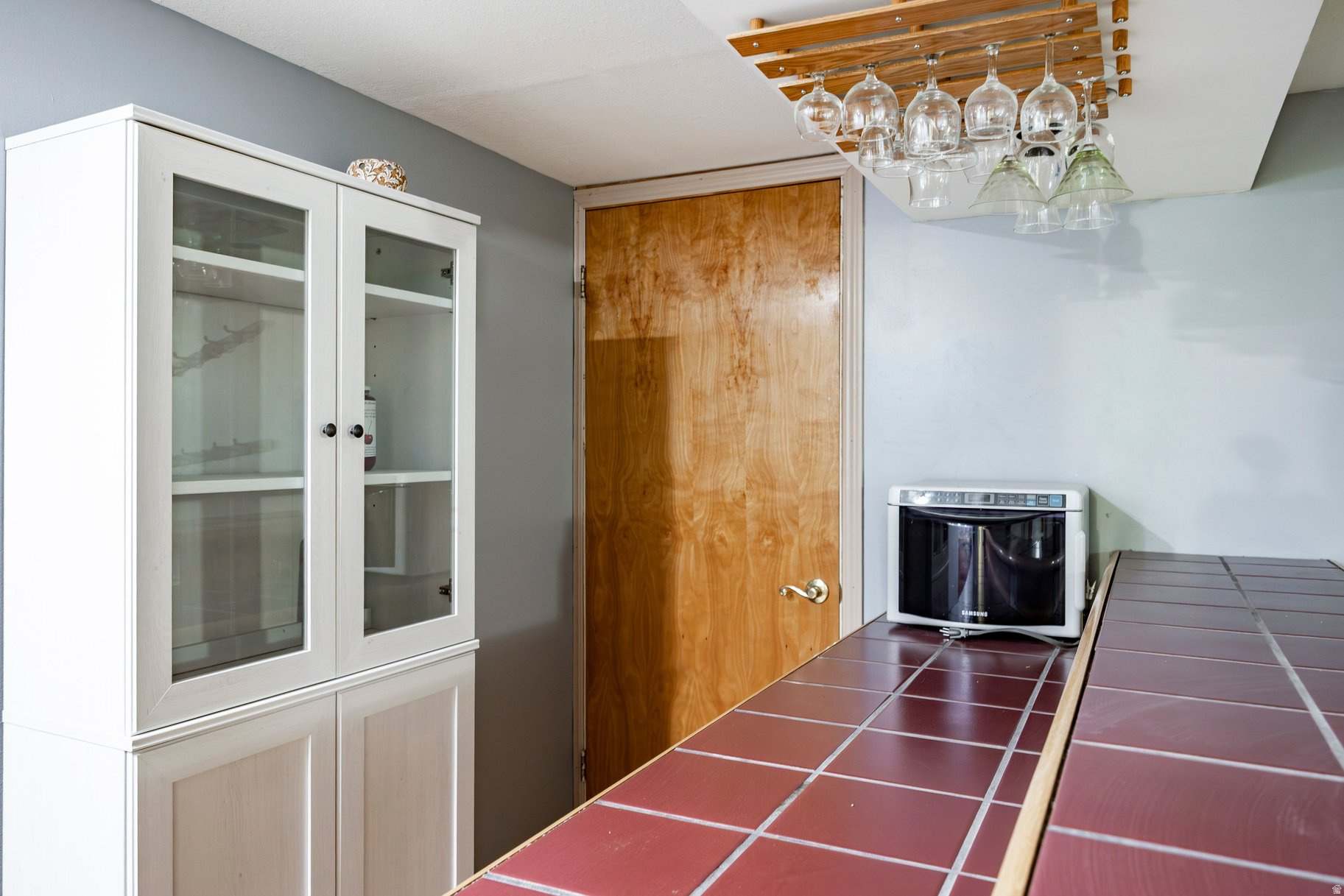 WASATCH GRANT - Residential