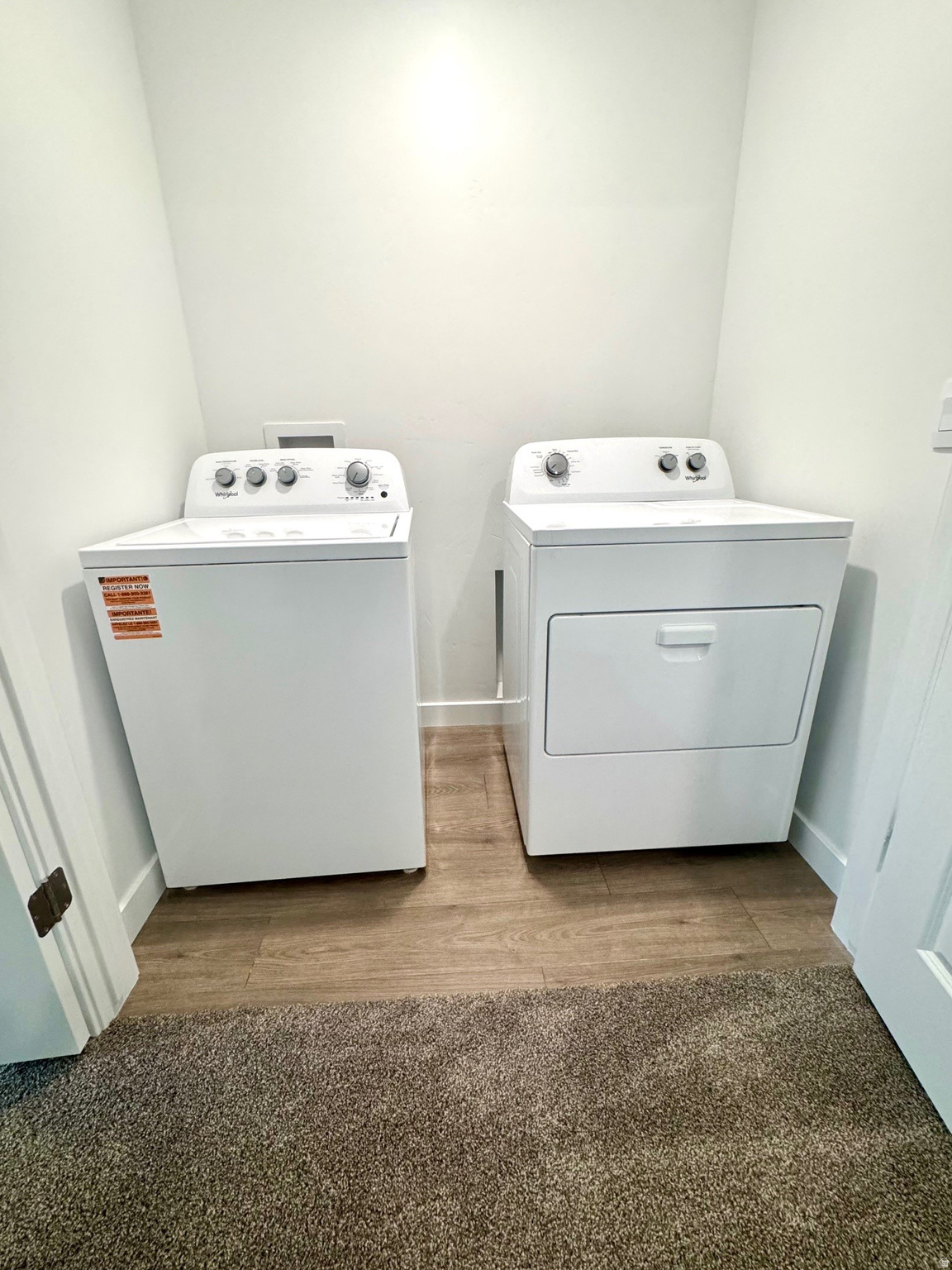 MIDTOWN VILLAGE - Residential