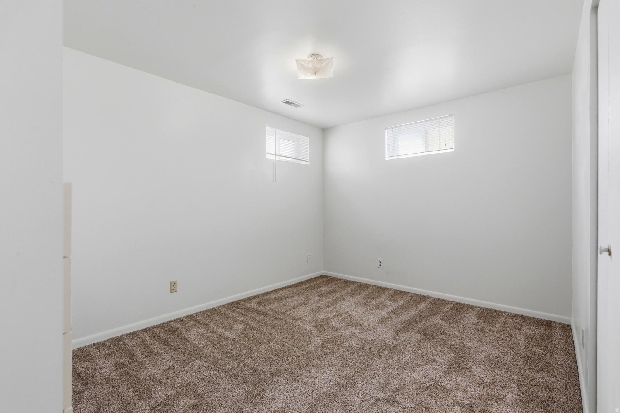 BENNION PARK - Residential