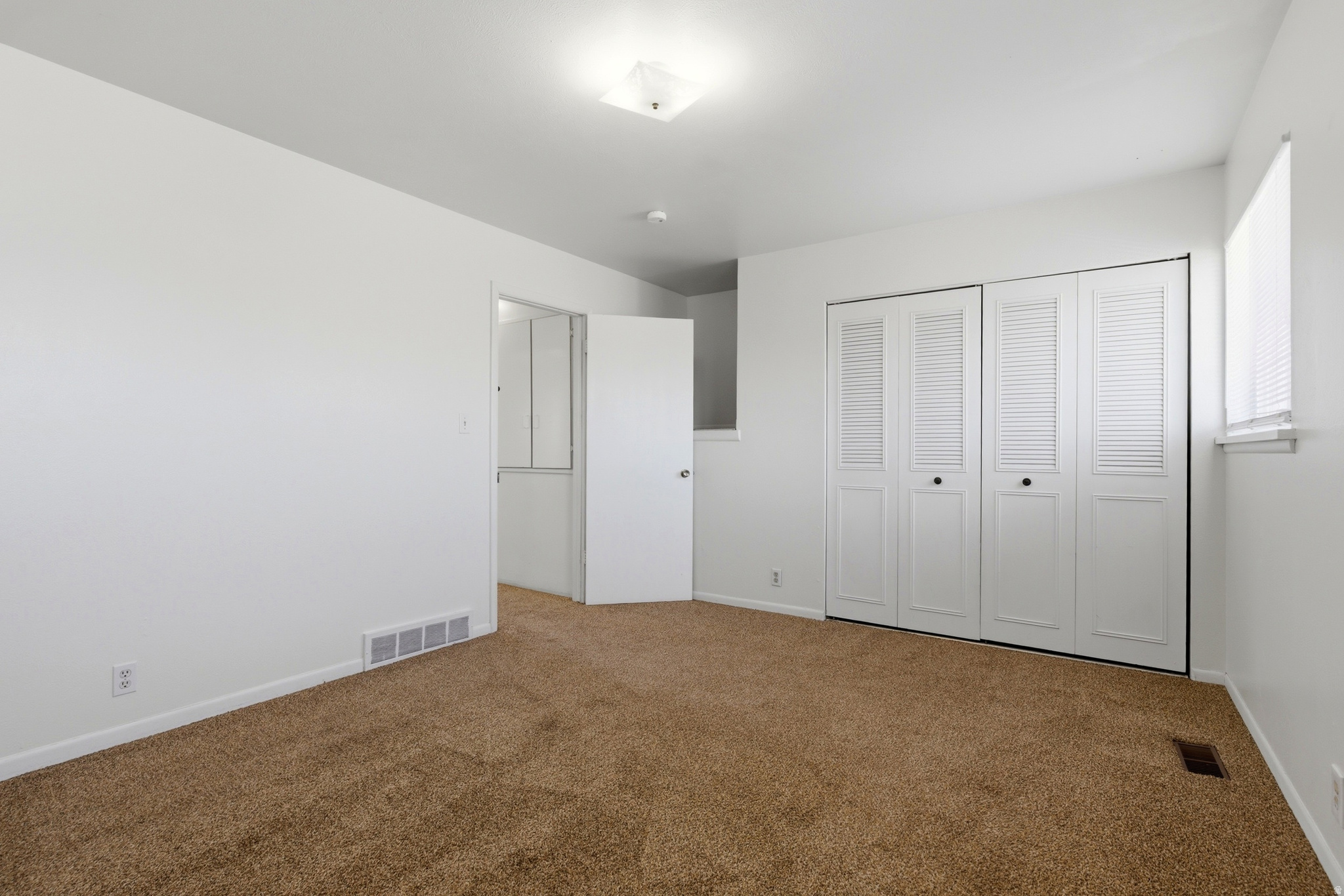 BENNION PARK - Residential