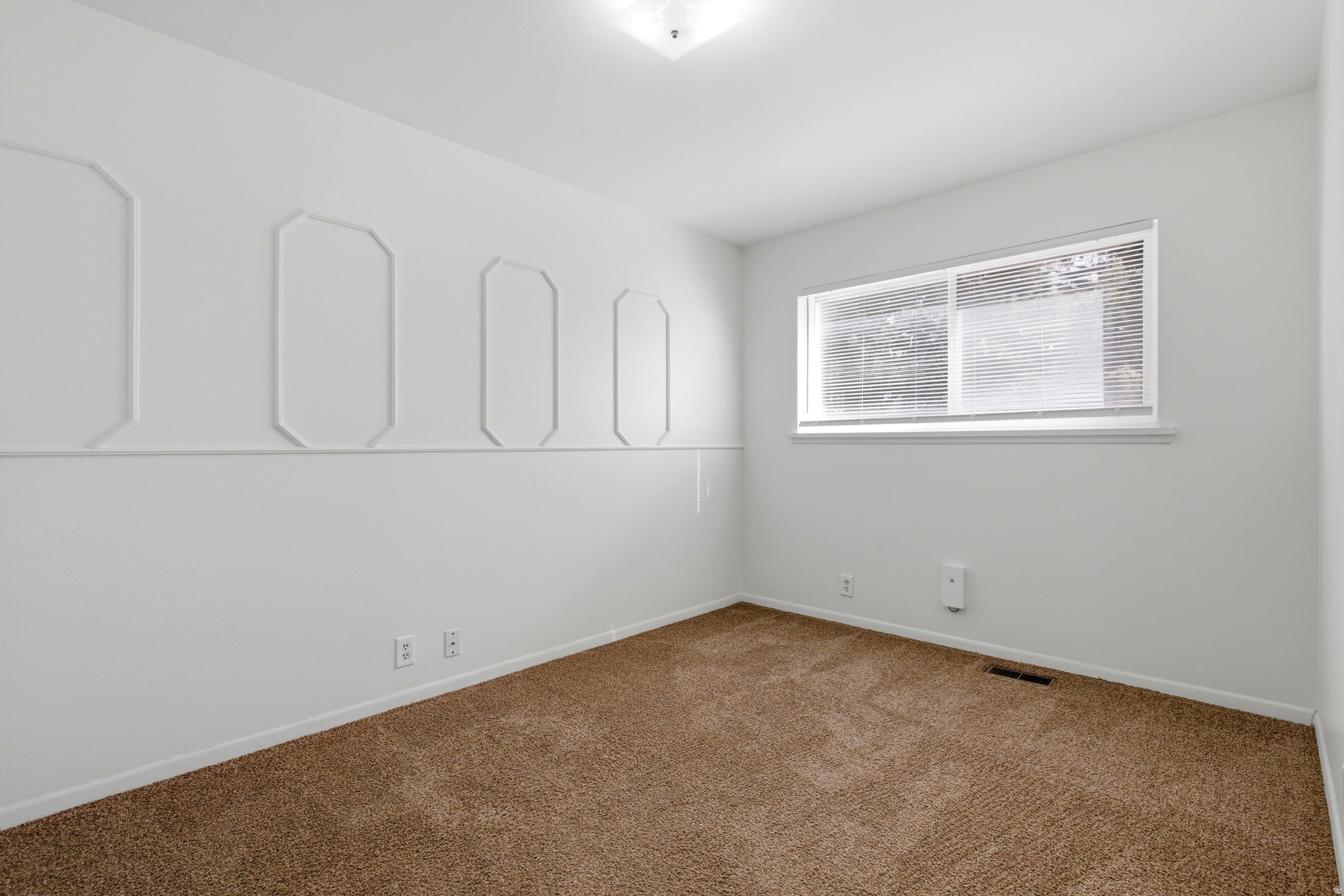 BENNION PARK - Residential