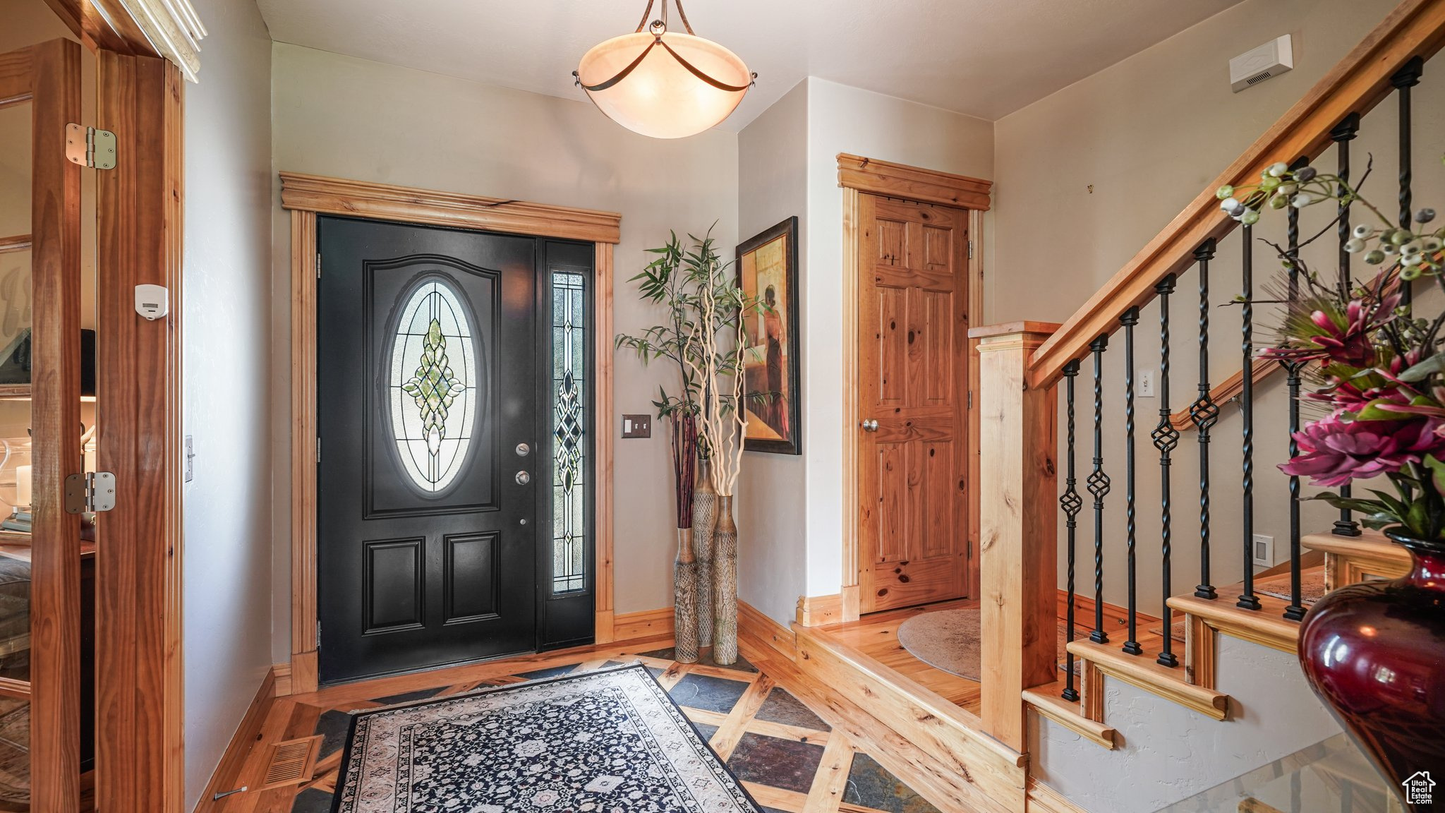 COBBLESTONE - Residential