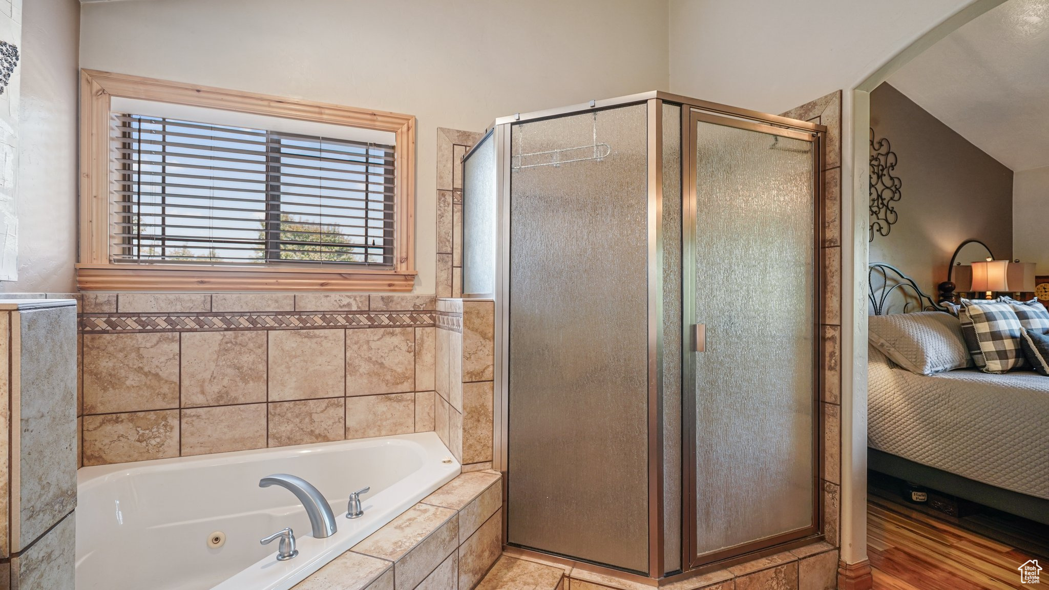 COBBLESTONE - Residential