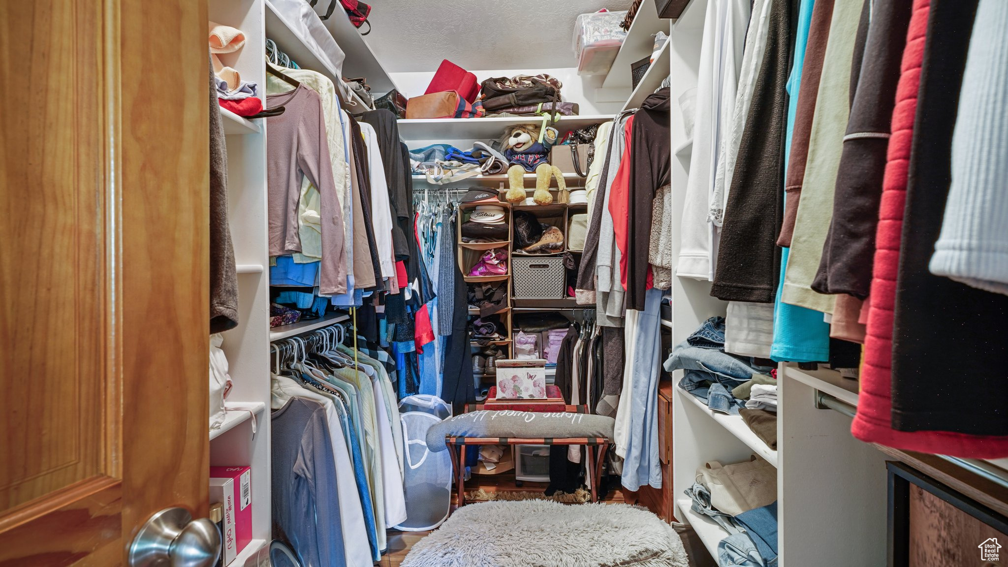 COBBLESTONE - Residential