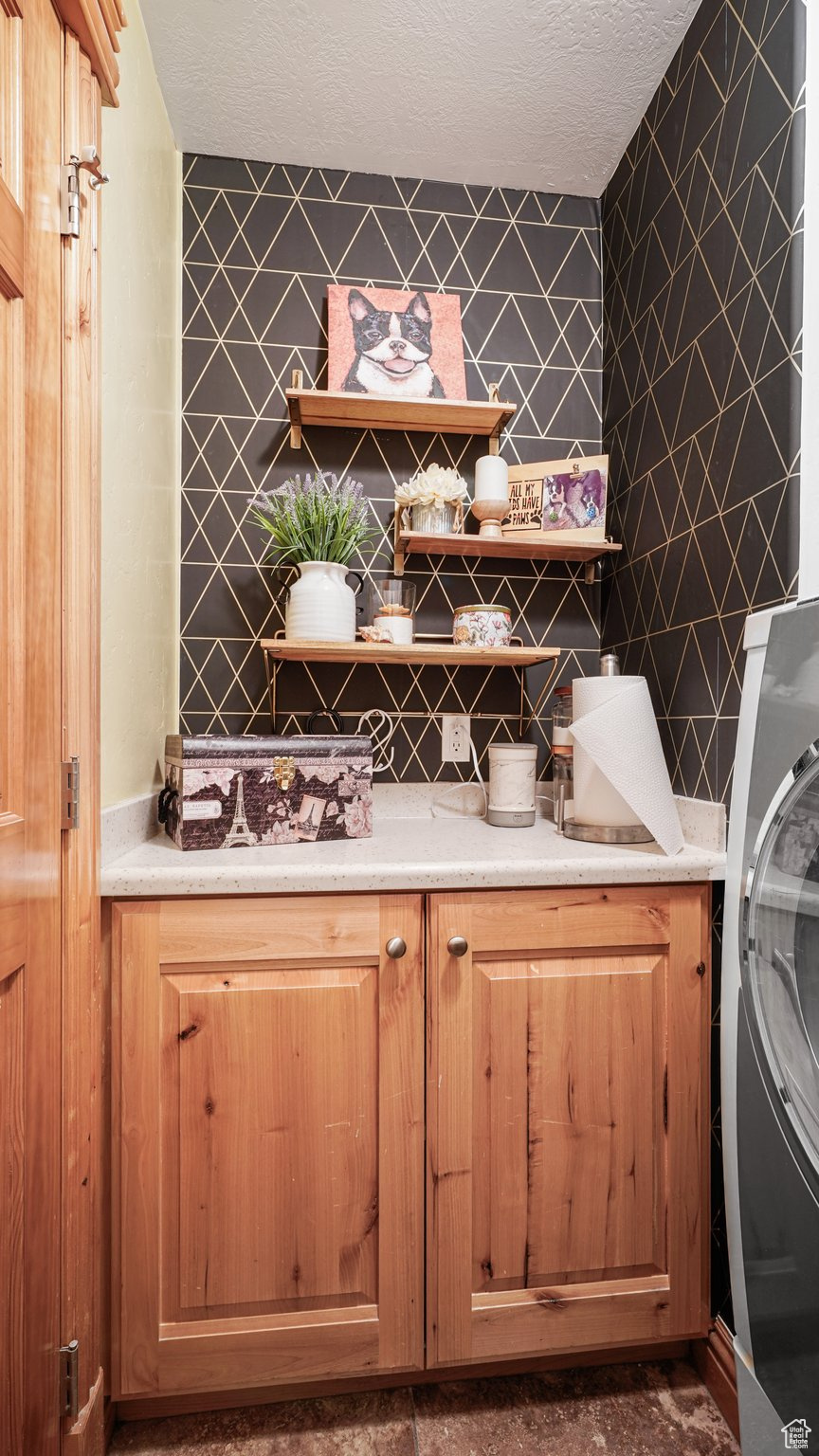 COBBLESTONE - Residential