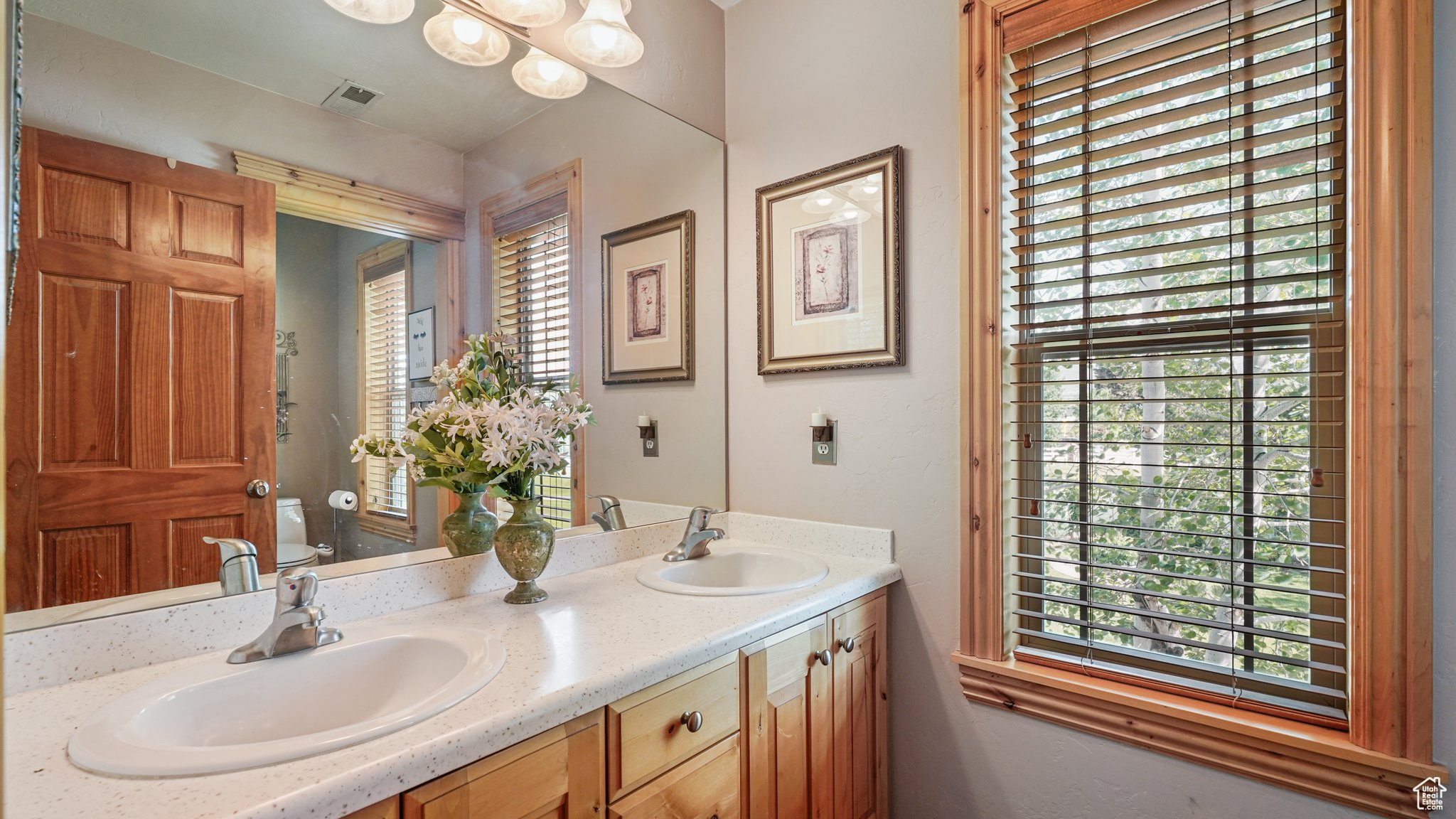 COBBLESTONE - Residential