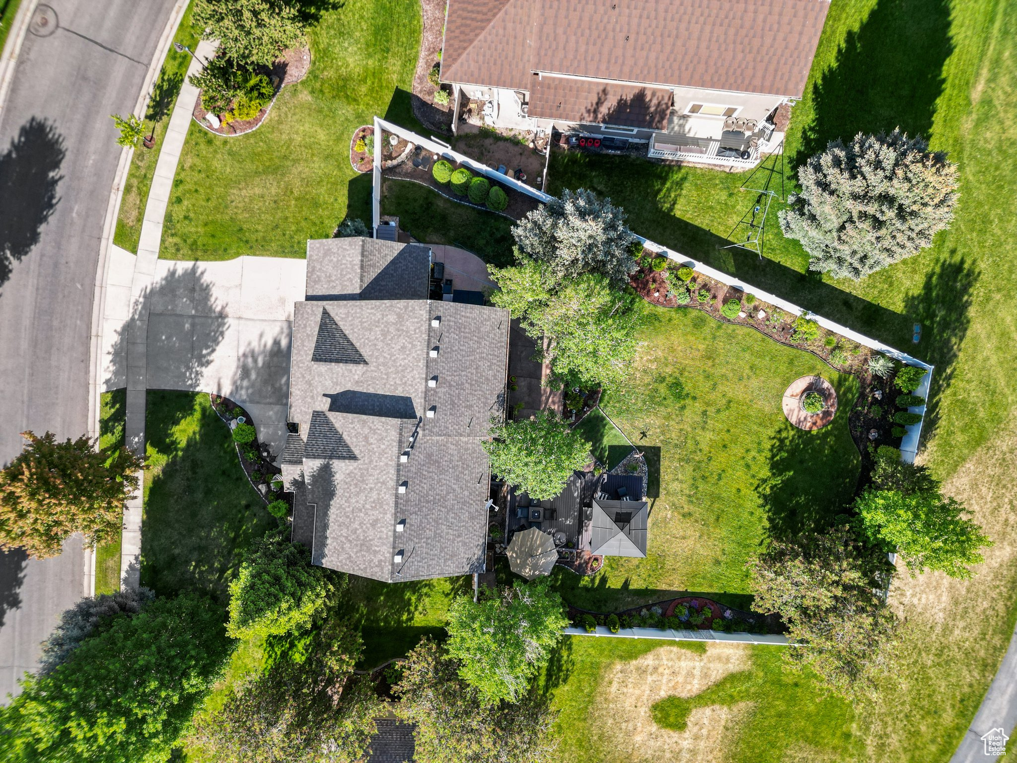 COBBLESTONE - Residential