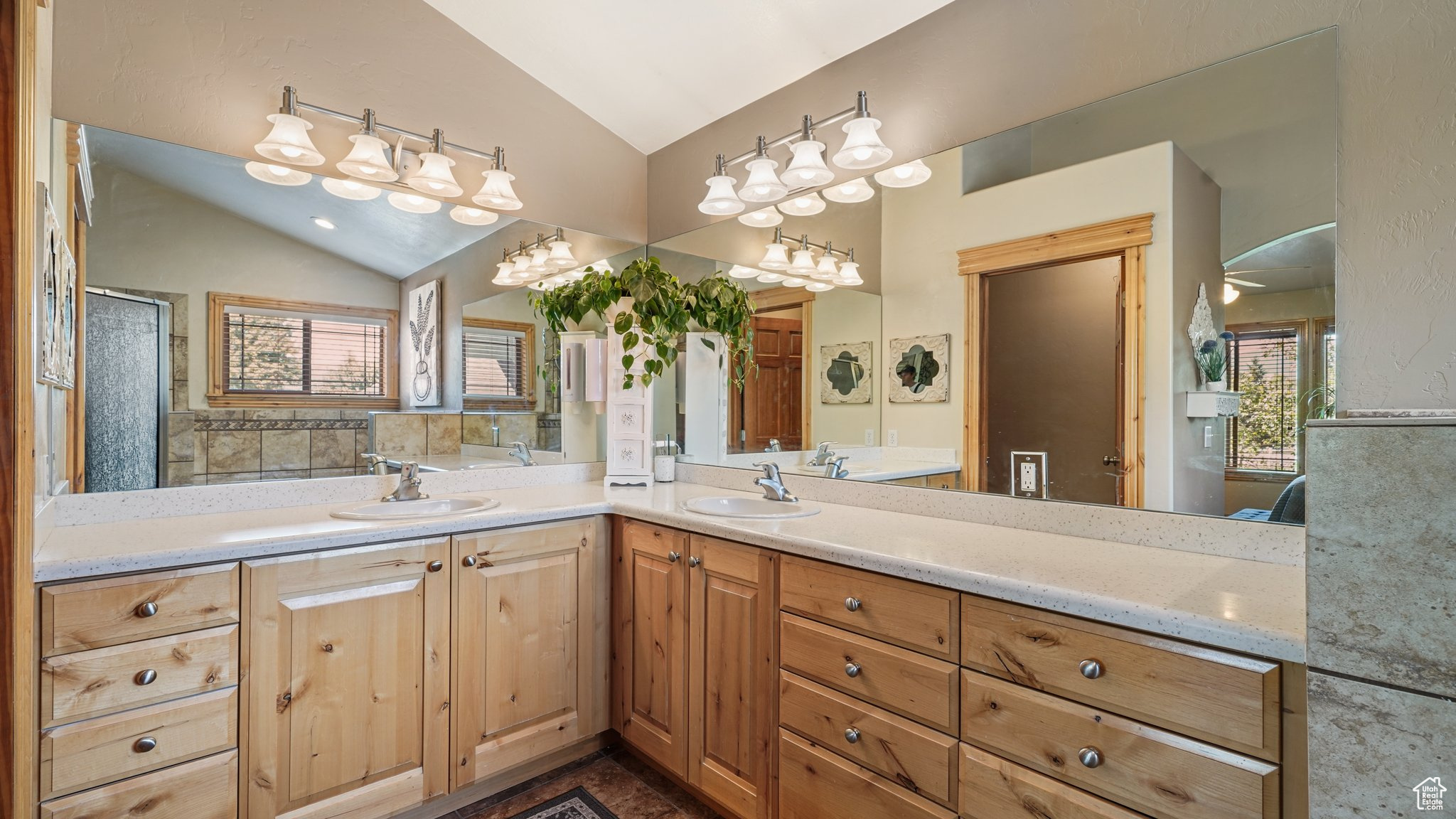 COBBLESTONE - Residential