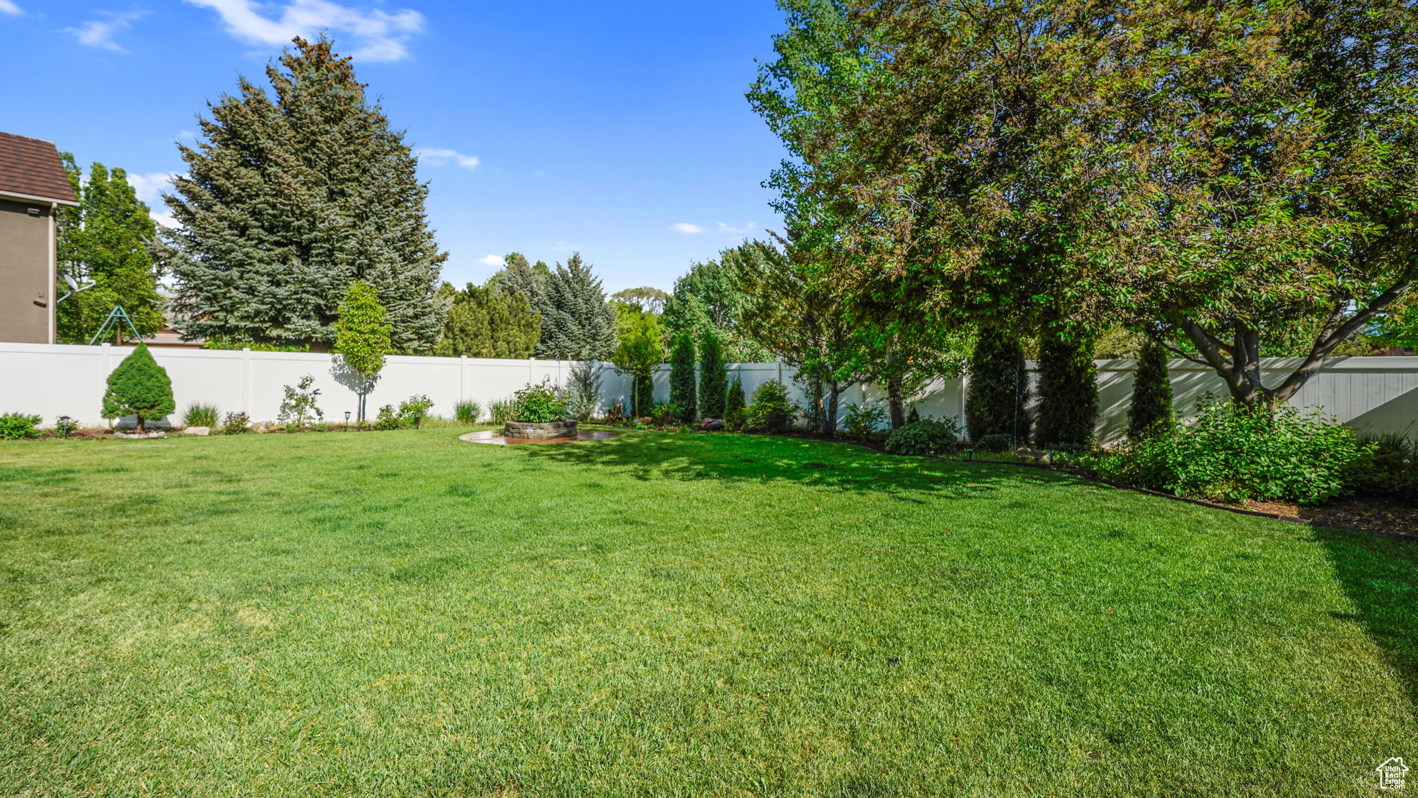 COBBLESTONE - Residential