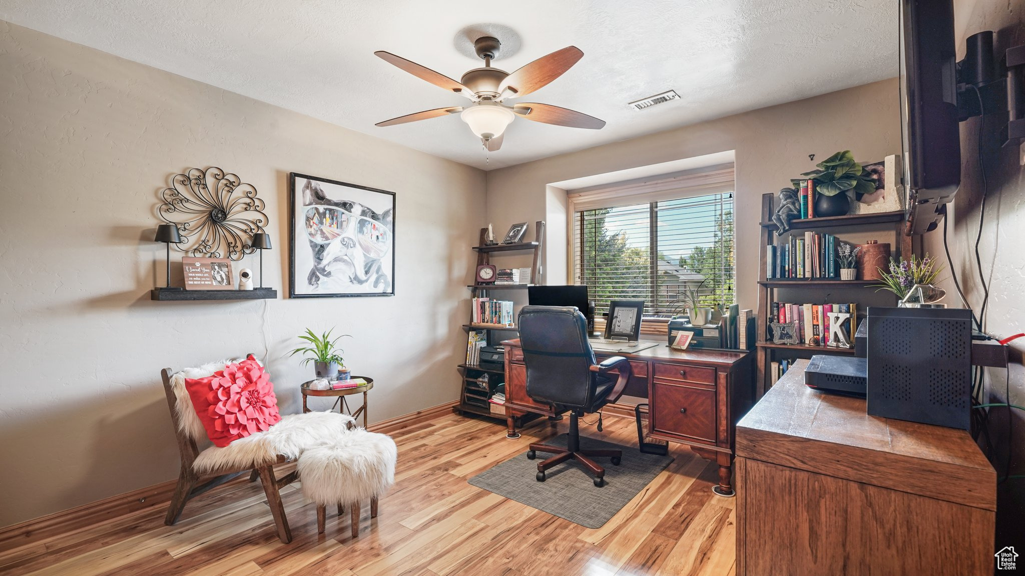 COBBLESTONE - Residential