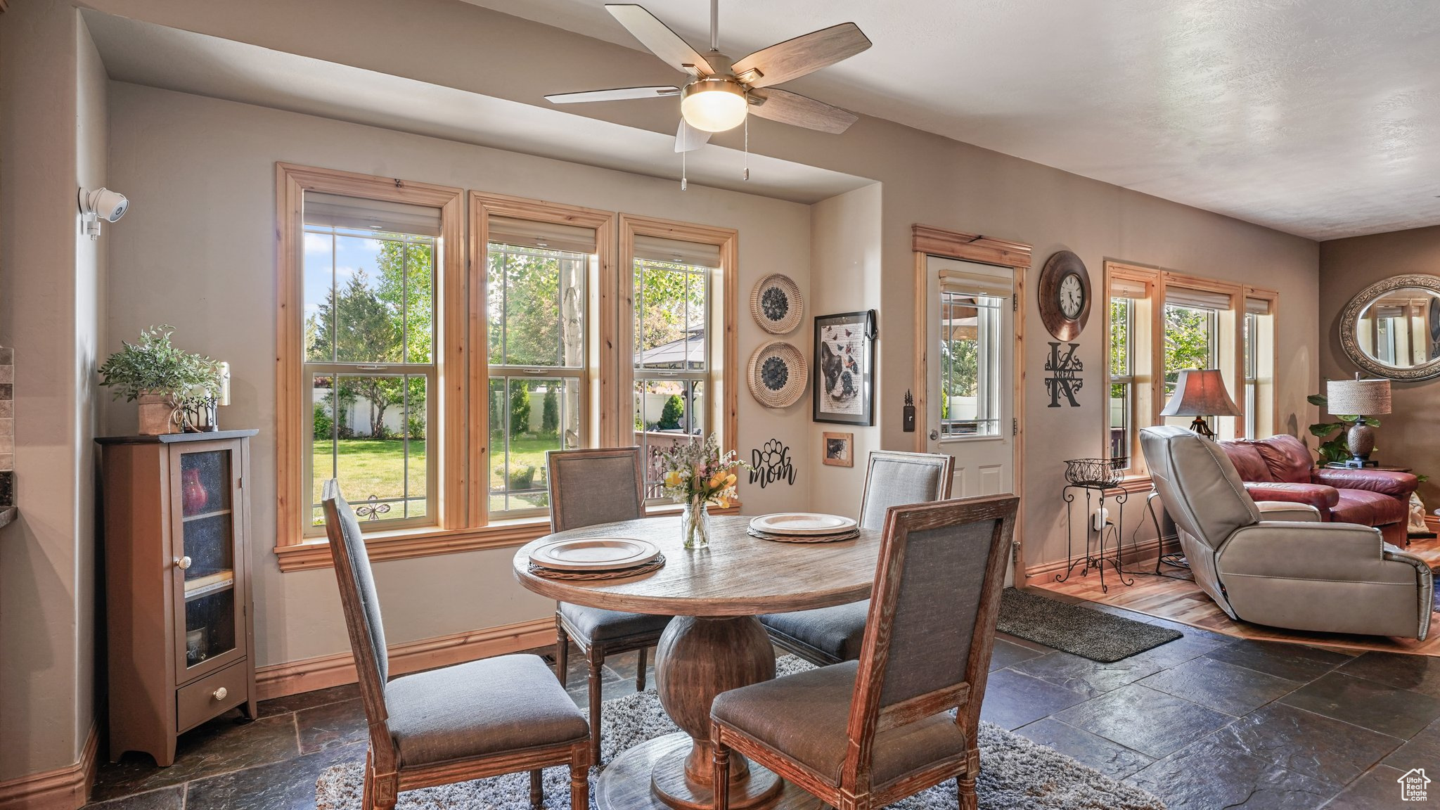 COBBLESTONE - Residential