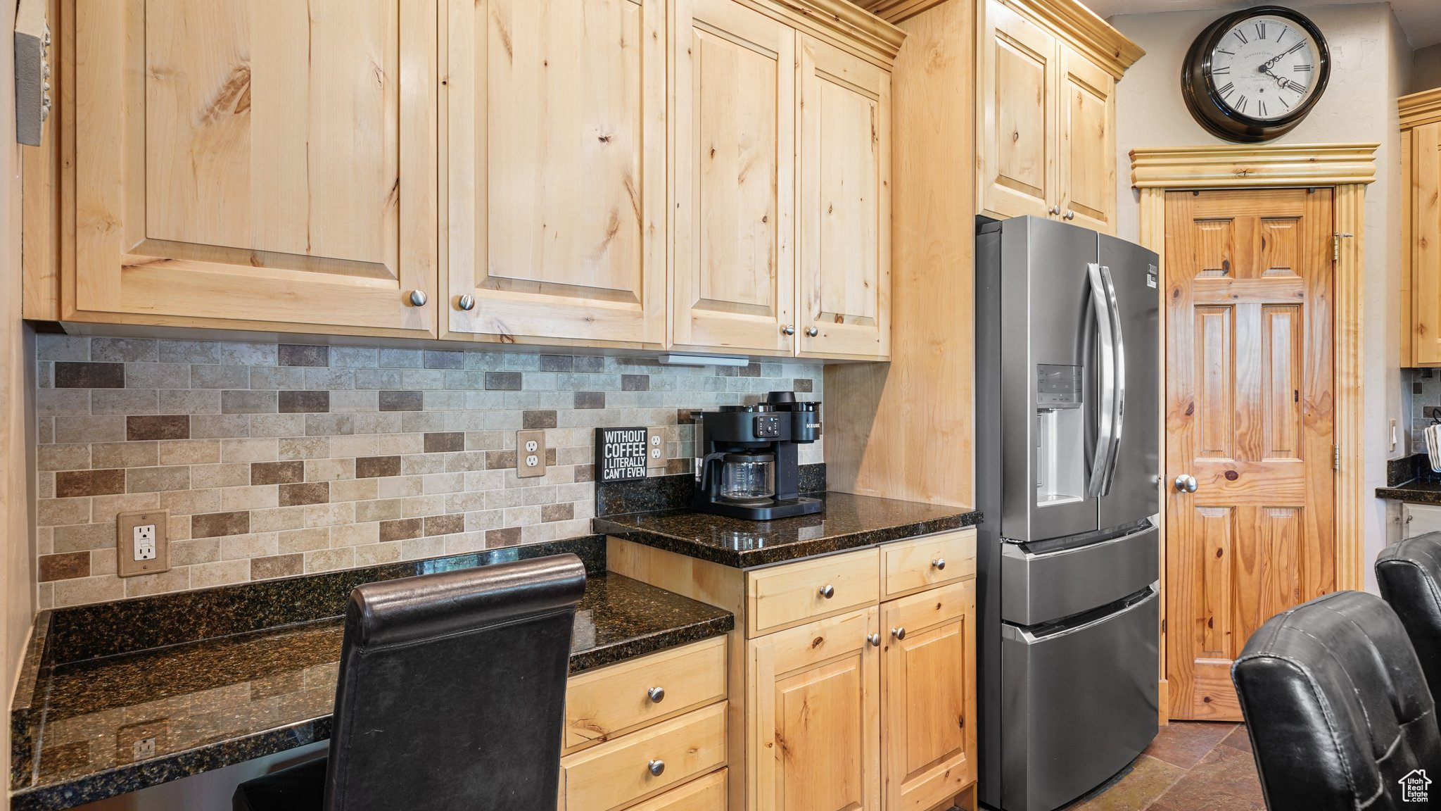 COBBLESTONE - Residential