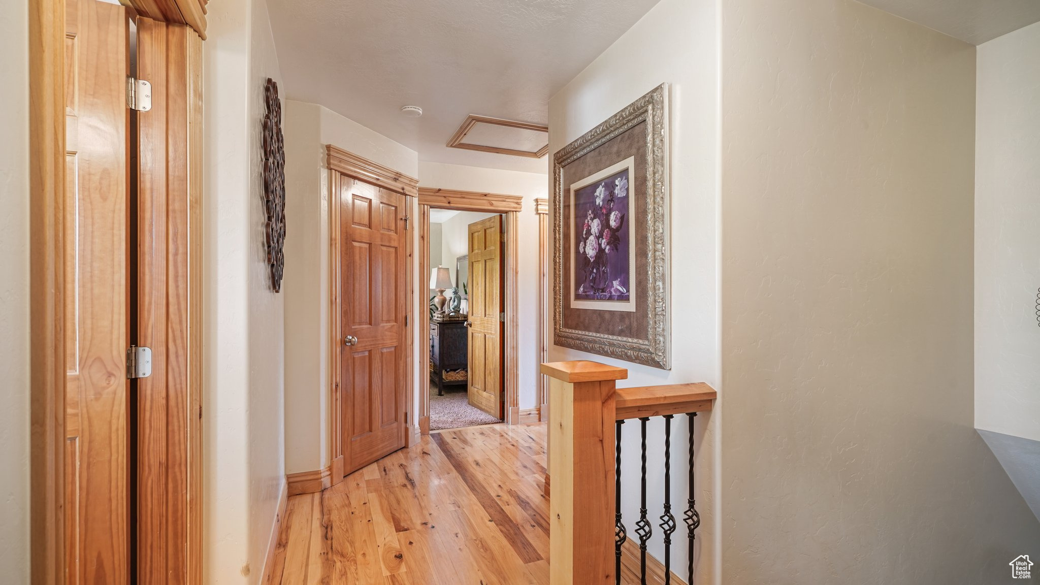 COBBLESTONE - Residential