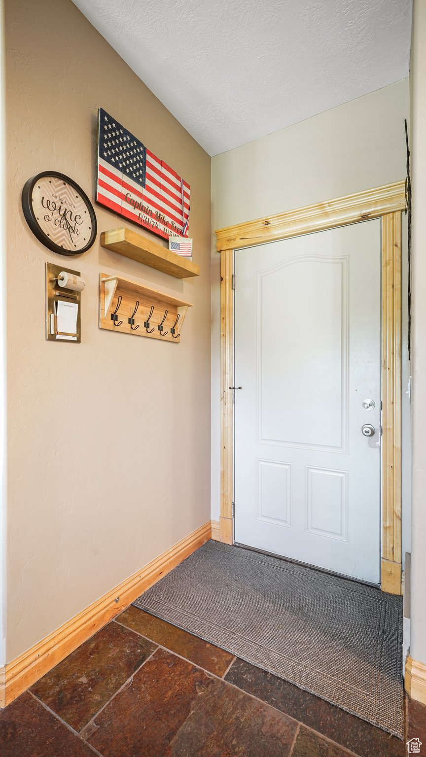 COBBLESTONE - Residential