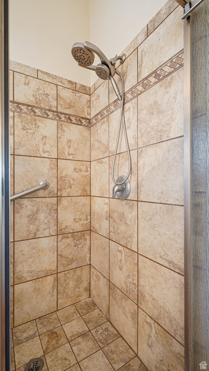 COBBLESTONE - Residential