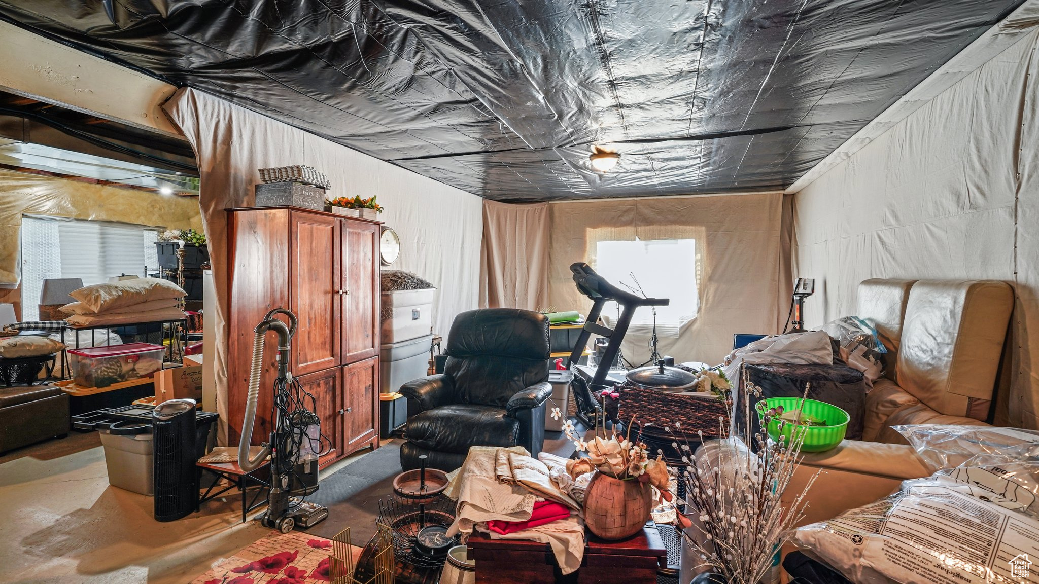 COBBLESTONE - Residential