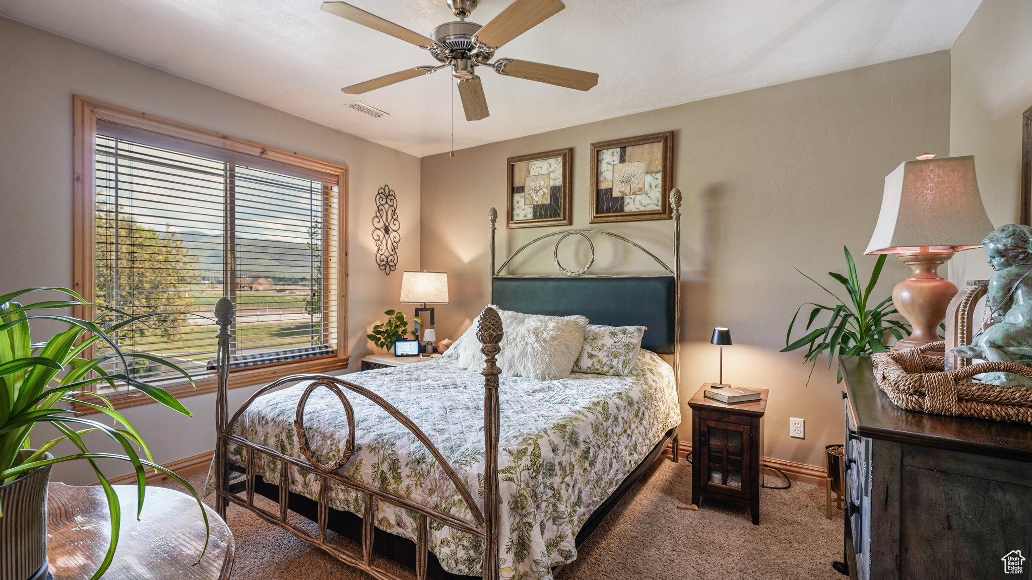 COBBLESTONE - Residential