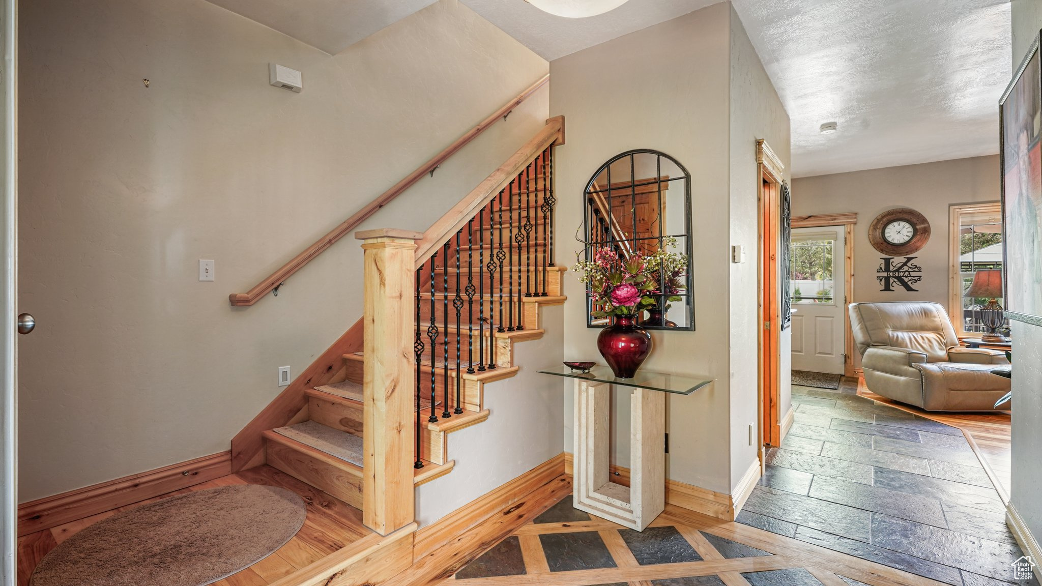 COBBLESTONE - Residential