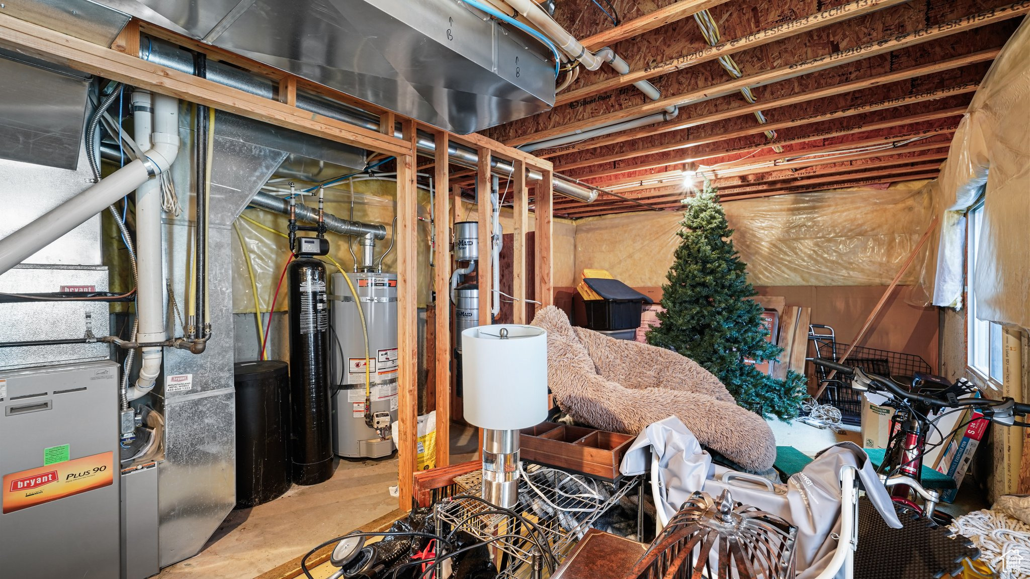 COBBLESTONE - Residential