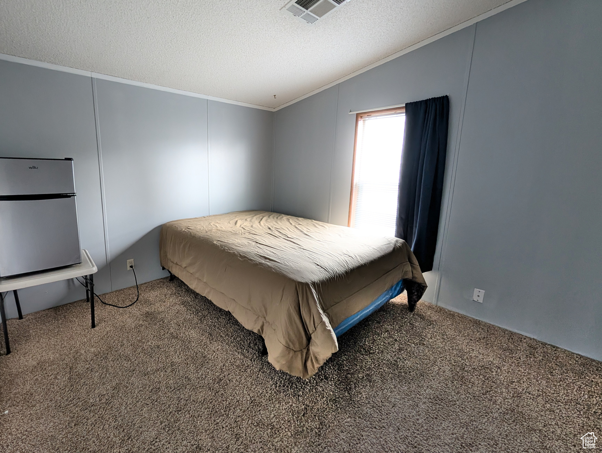 TIMPANOGOS - Residential