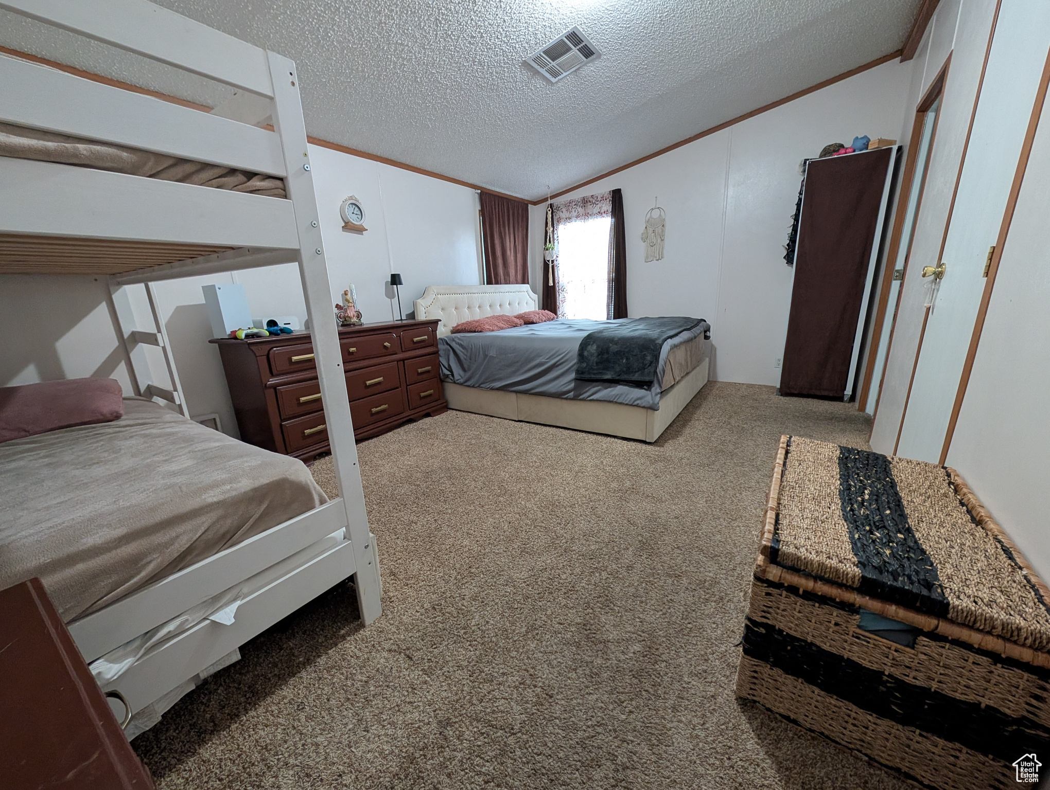TIMPANOGOS - Residential