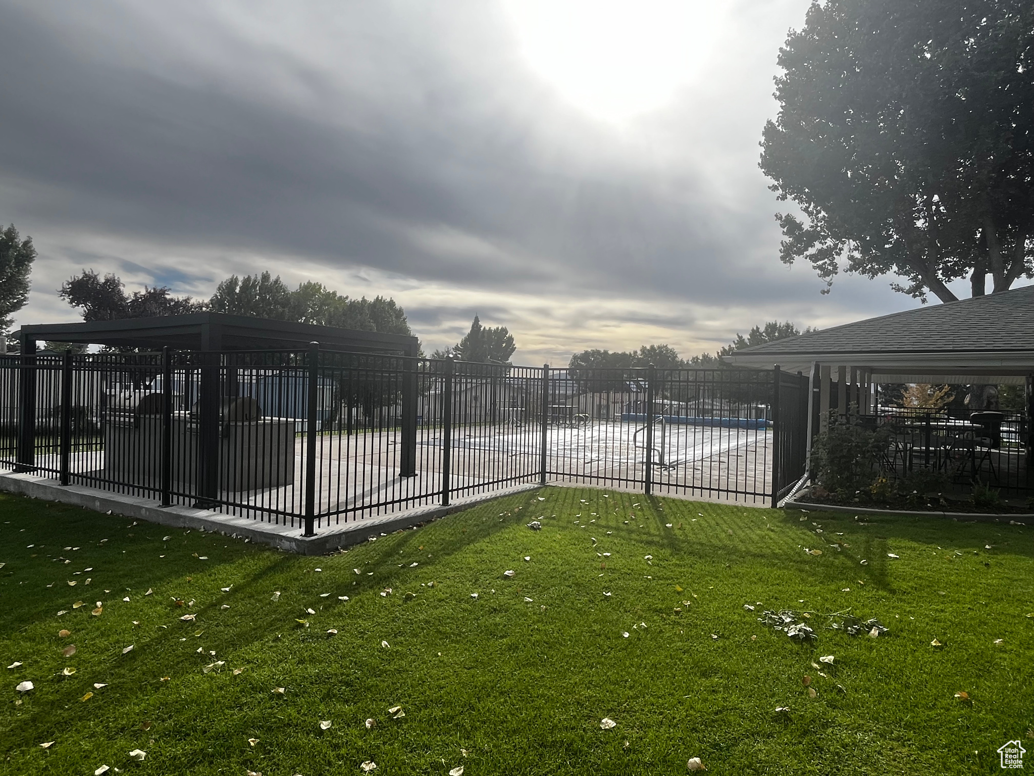TIMPANOGOS - Residential