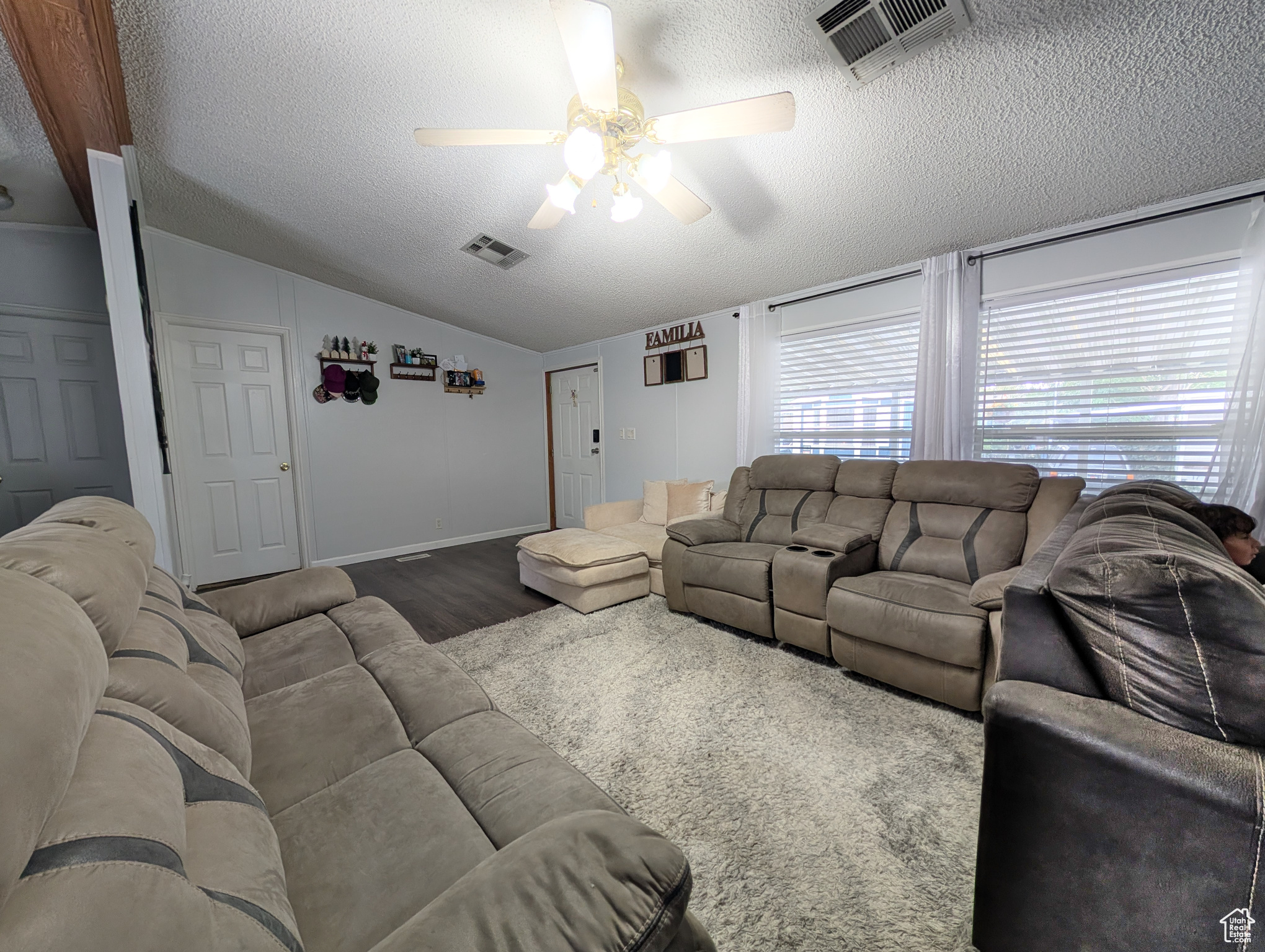 TIMPANOGOS - Residential