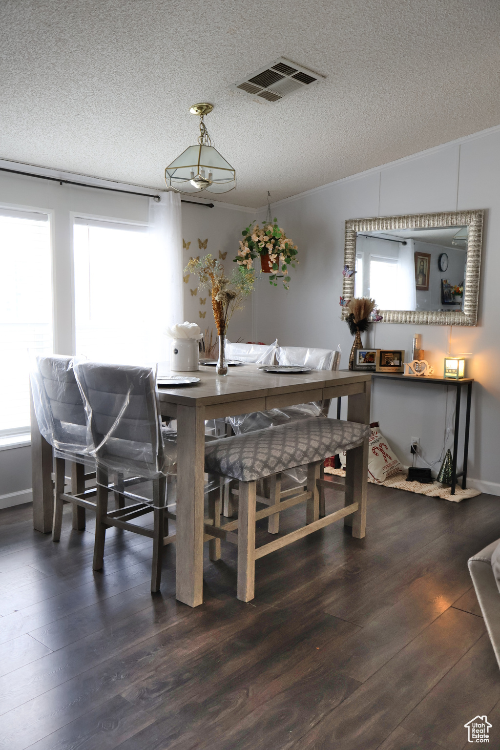 TIMPANOGOS - Residential