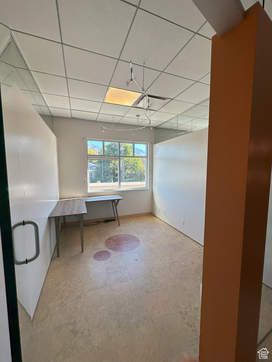 CREEK ROAD - Commercial Sale