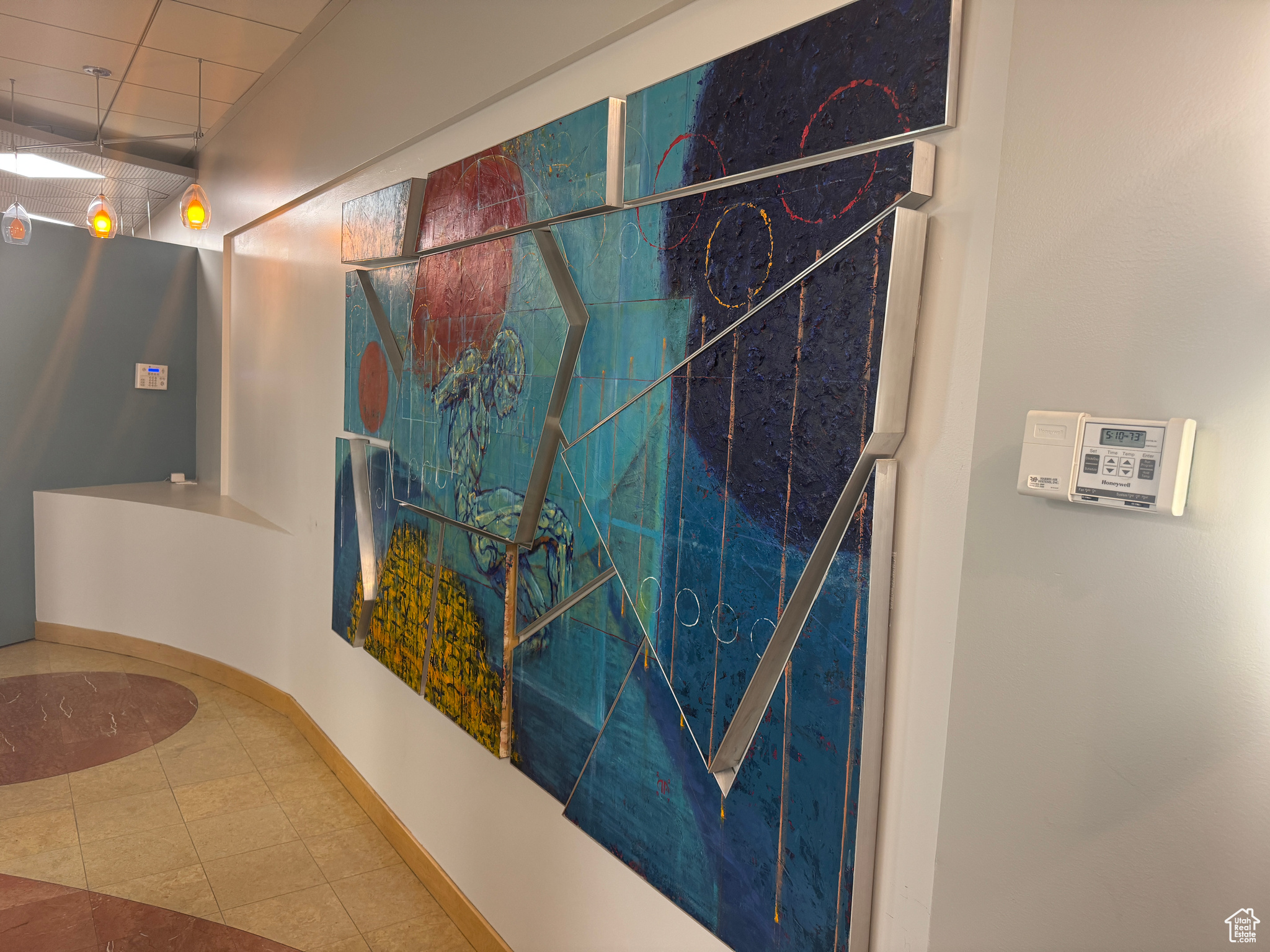 CREEK ROAD - Commercial Sale