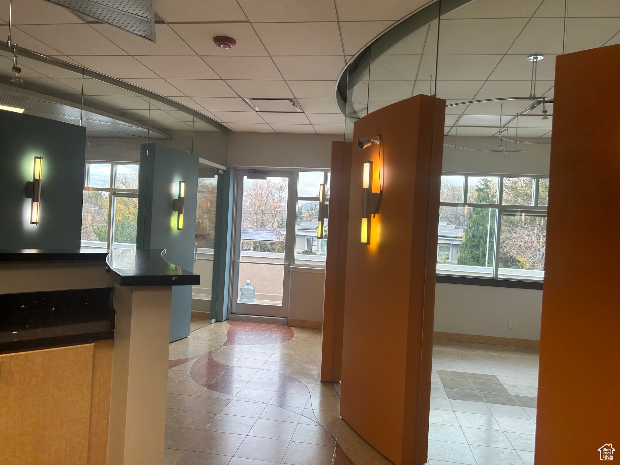 CREEK ROAD - Commercial Sale