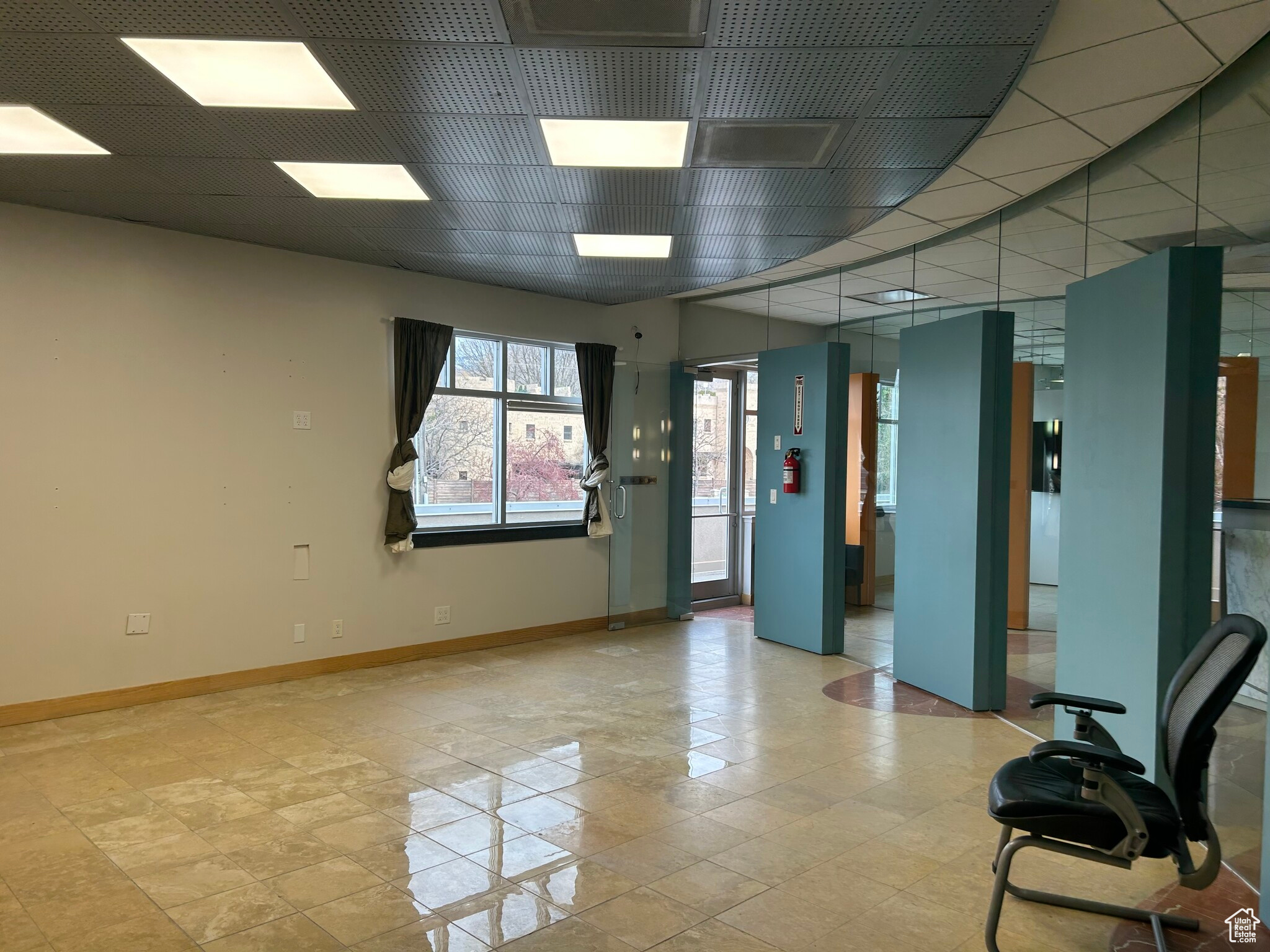 CREEK ROAD - Commercial Sale