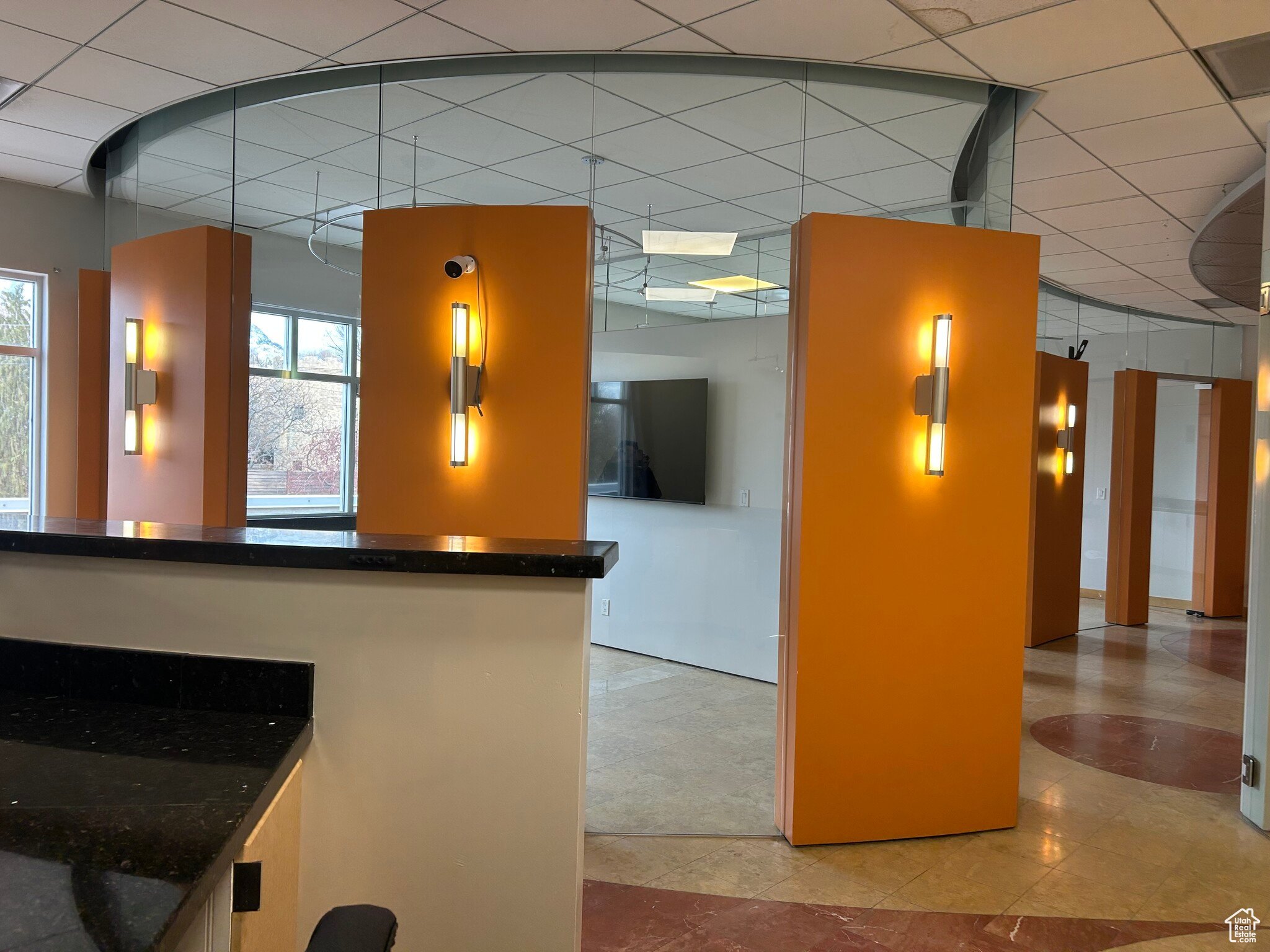 CREEK ROAD - Commercial Sale