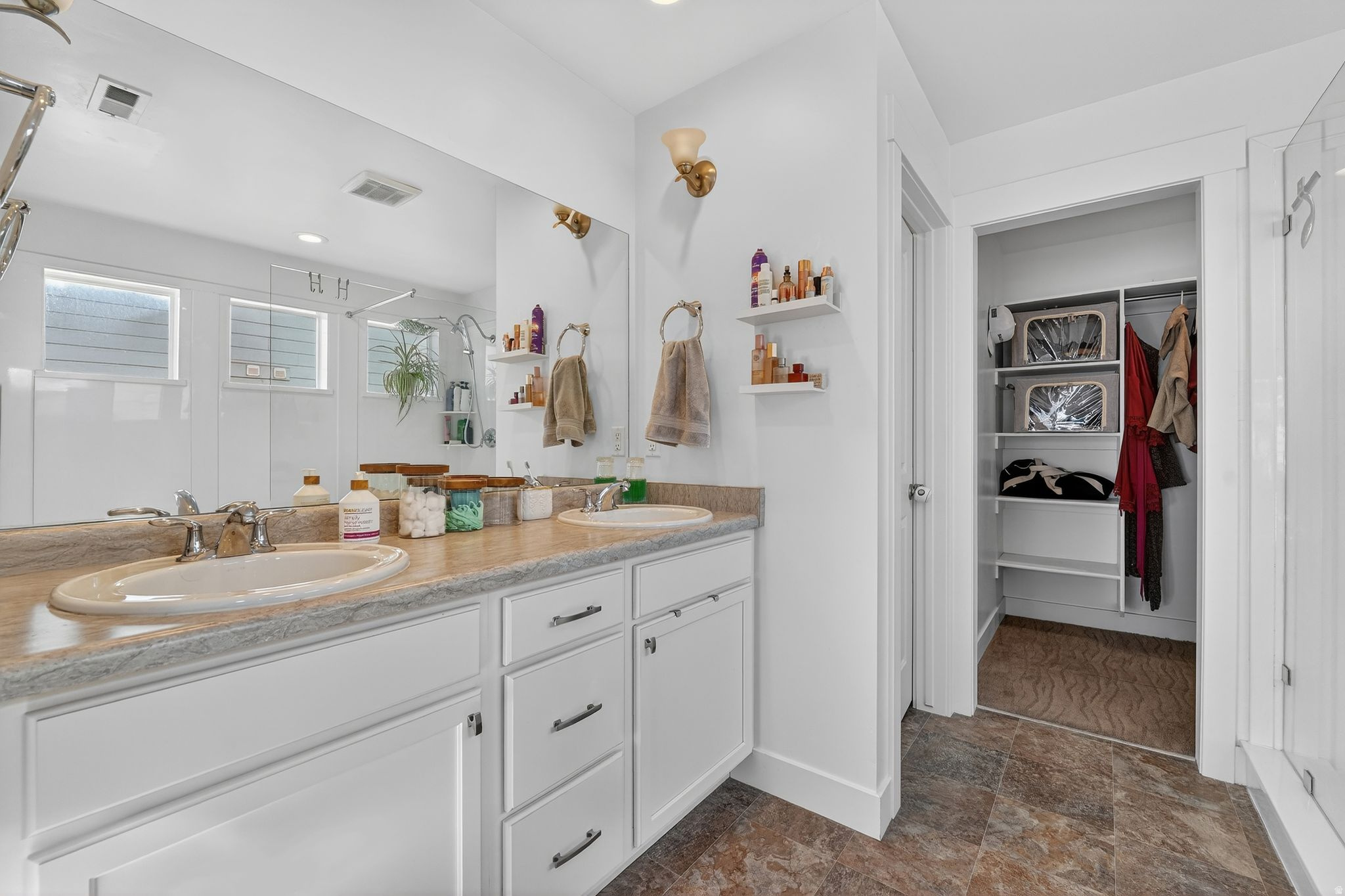 SKYLINE HOA - Residential