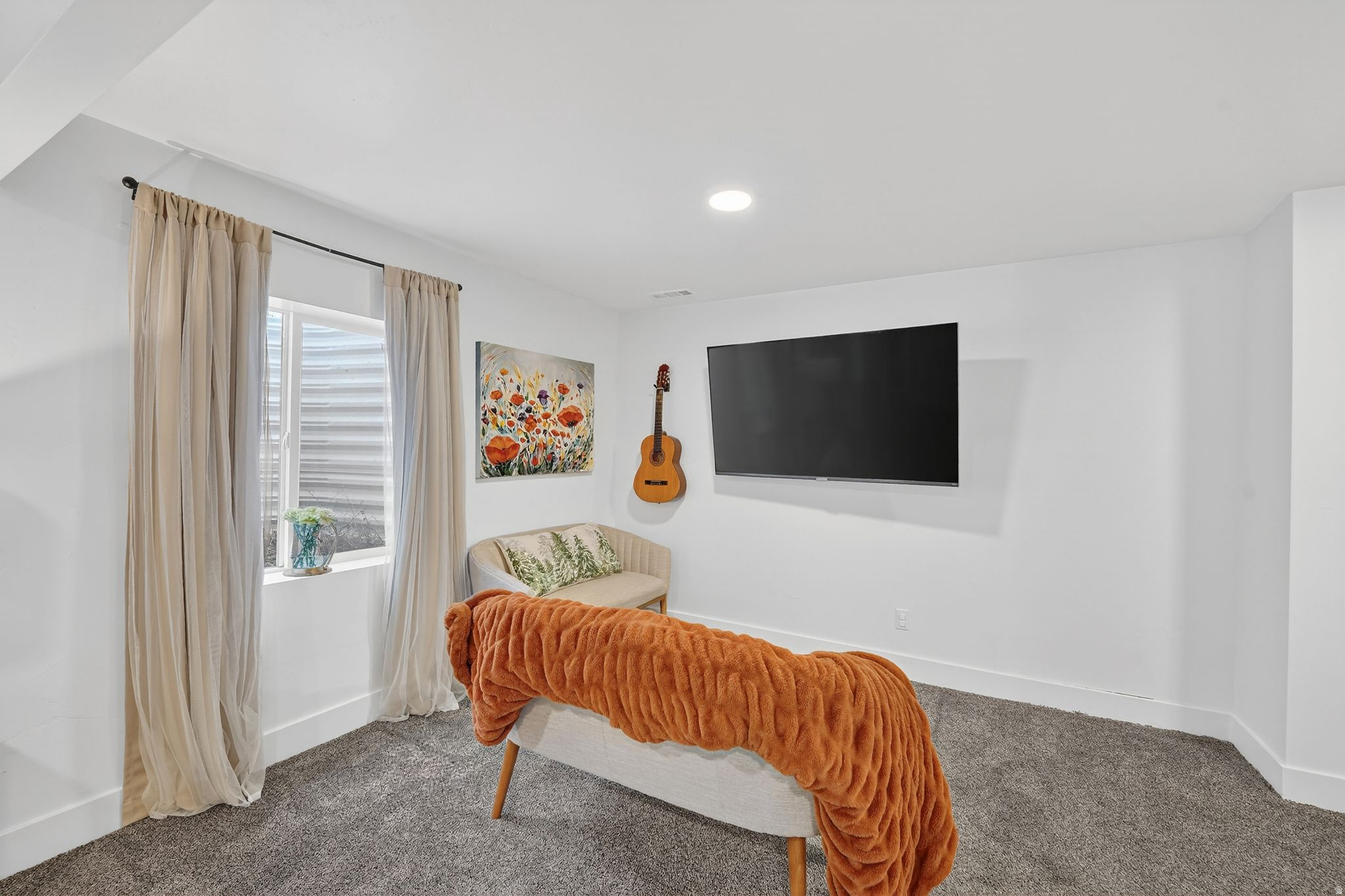 SKYLINE HOA - Residential