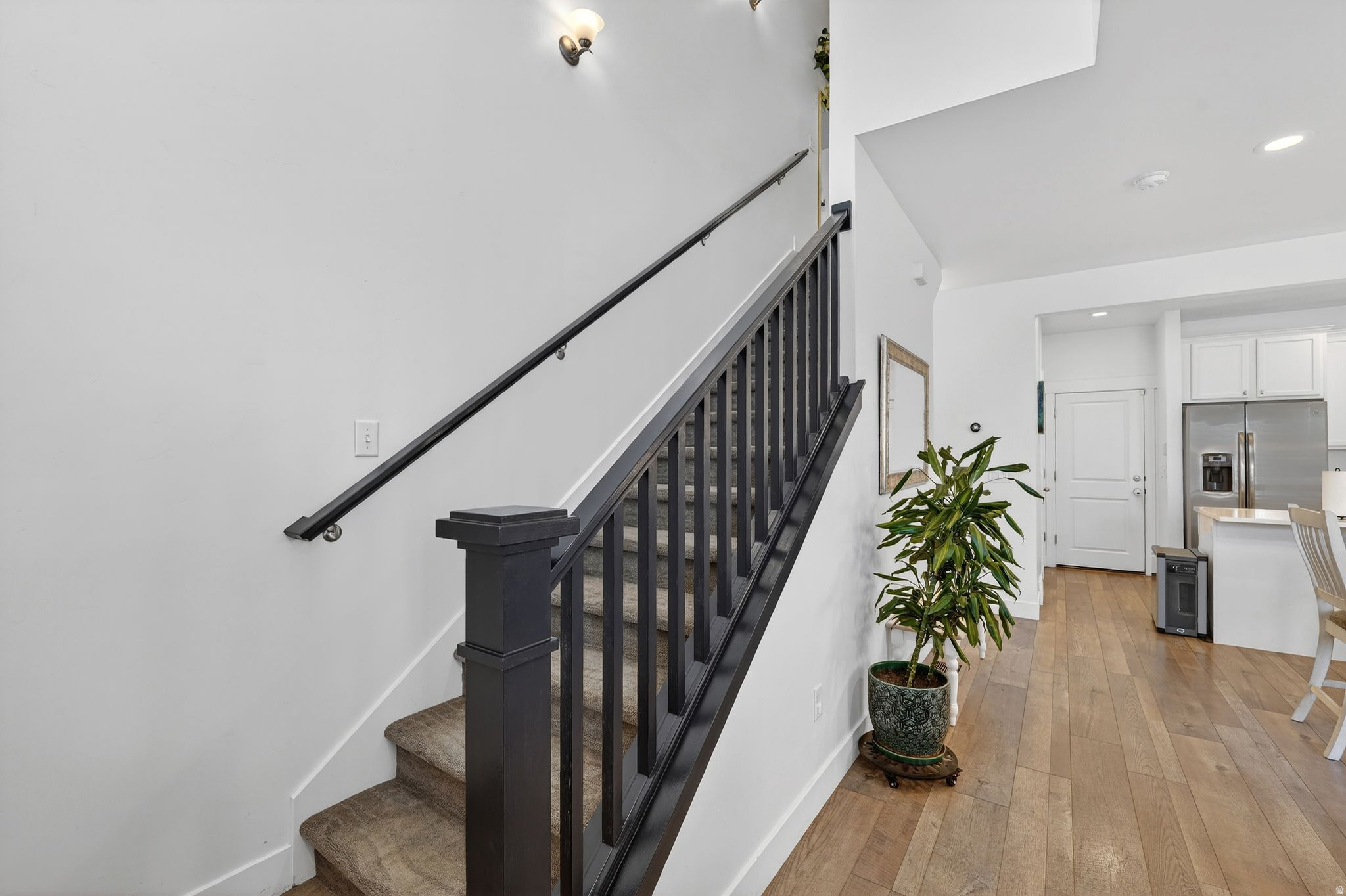 SKYLINE HOA - Residential