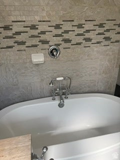 Tiny photo for 411 E WILFORD AVE, Murray, UT 84107 (MLS # 2169588)